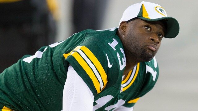 Vince-Young1.jpg