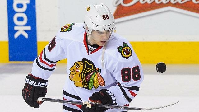 [Image: Patrick-Kane-Favorite-Color.jpg]