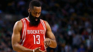 NBA Top Plays for Wednesday, December 7th