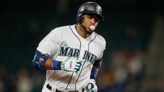 Building Perfect MLB FanDuel Lineup For Apr. 11
