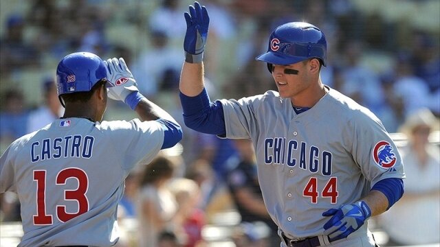 Anthony-Rizzo-Starlin-Castro-Chicago-Cubs.jpg