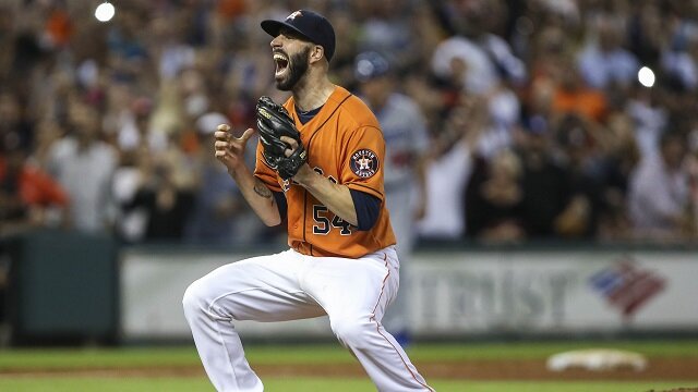 Milwaukee Brewers Shouldn’t Regret Trading Mike Fiers Despite No-Hitter