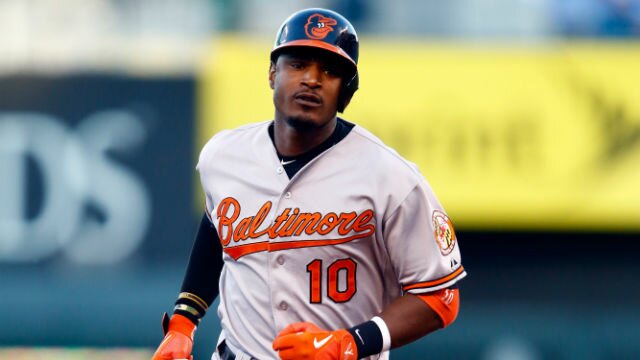 Baltimore Orioles\' 5 Biggest Weaknesses Going Into 2016 Spring Training