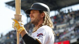 Pittsburgh Pirates' Fundamental Errors Continue To Cost Them In Crucial Moments