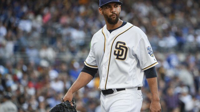 San Diego Padres Appear Doomed After Worst 3-Game Start In MLB History
