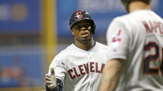 Lack of Offseason Moves Haunting the Cleveland Indians Once Again