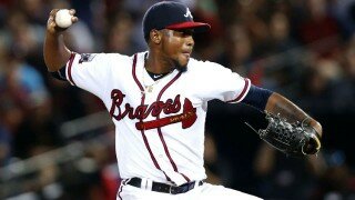 5 Players Atlanta Braves Must Trade Before 2016 Deadline