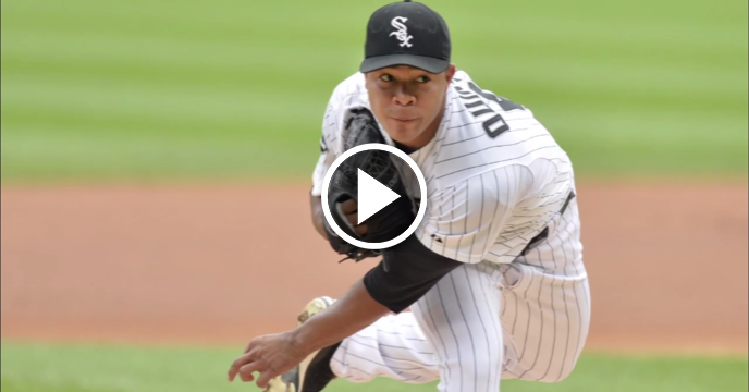 Chicago Cubs Land Jose Quintana in Blockbuster Trade with Crosstown White Sox