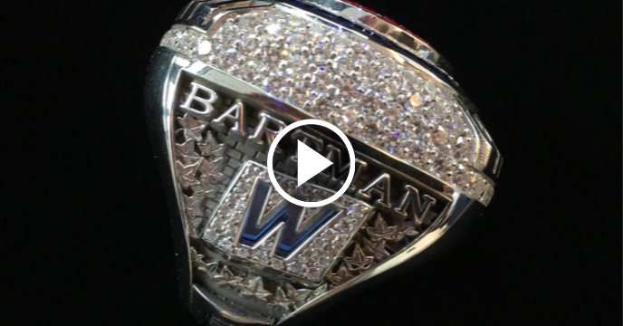 Chicago Cubs Mend Fences with World Series Ring for Steve Bartman