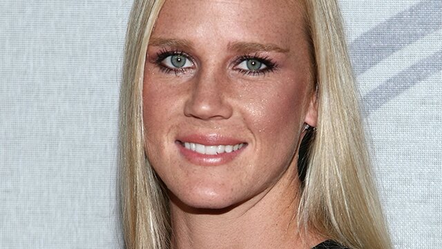 Holly-Holm.jpg