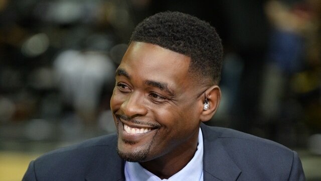 Chris-Webber-NBA-Hawks.jpg