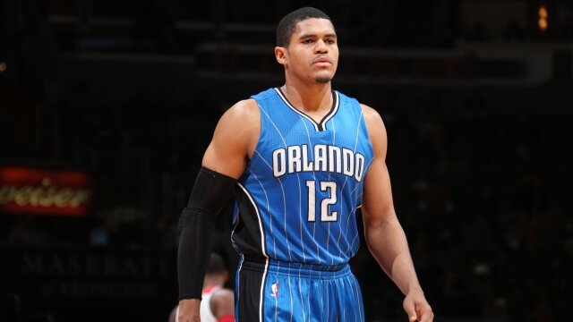 Orlando Magic Rumors: Team Will Not Match A Max Offer For Tobias Harris, And That Is Okay