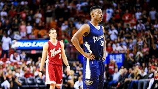 New Orleans Pelicans Would Be Crazy To Keep Norris Cole Over 2016 Offseason