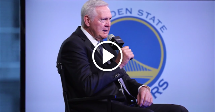 Los Angeles Clippers Establishing Own Identity with New Arena, Jerry West Addition