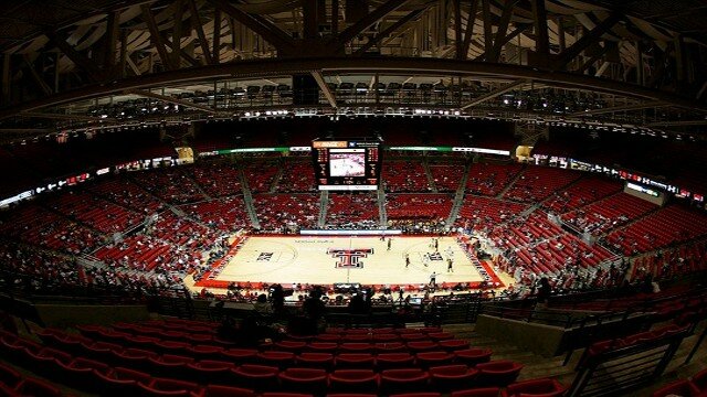 Texas Tech Red Raiders: Self-imposed NCAA Penalties Approved