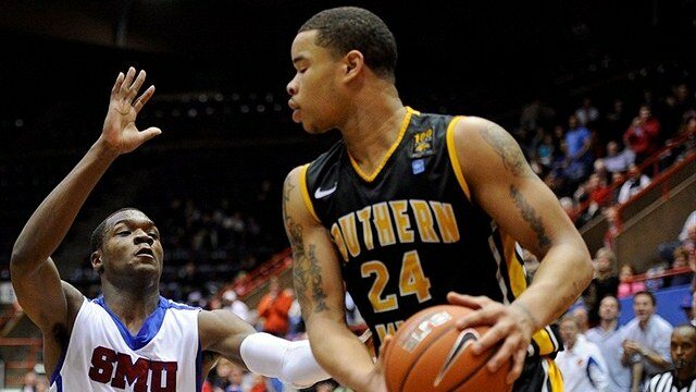 Southern Miss Basketball: Looking to Conference USA Title 