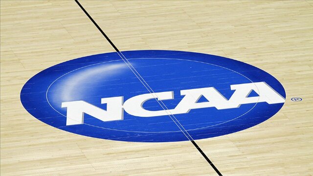 NCAA's Money Worship Allows For Collateral Damage