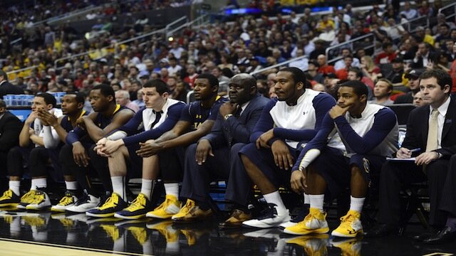 This Past Season Will Be Hard To Duplicate For La Salle Explorers 
