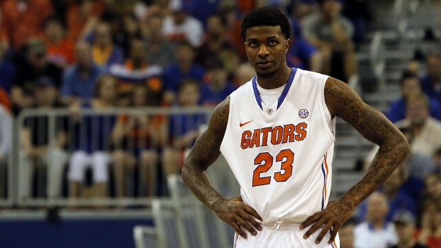 SEC Basketball: Florida Gators Hold Off Missouri to Remain Undefeated in Conference Play