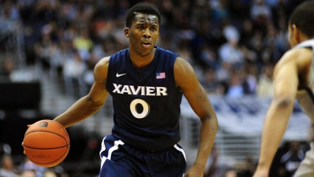 5 Reasons Why Xavier Musketeers Will Make the 2015 NCAA Tournament