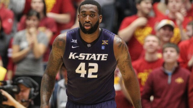West Virginia vs. Kansas State: Game Preview, Prediction