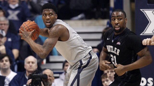 Xavier Musketeers Must Improve On The Road