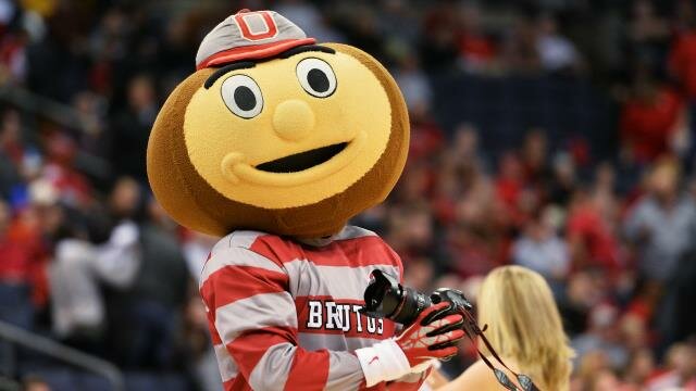5 Things Ohio State Buckeyes Must Do to Make the 2015 NCAA Tournament