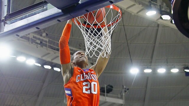 5 Things Clemson Basketball Must Do This Summer