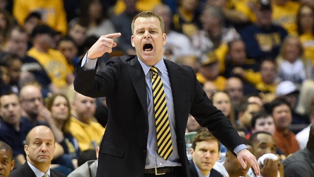 Marquette Basketball: Early 2015-16 Outlook 