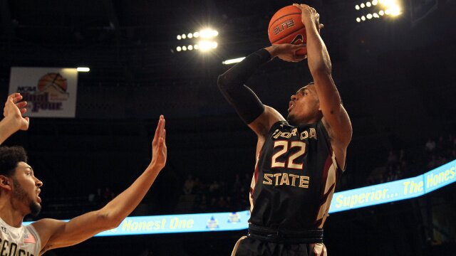 Florida State Basketball: Early 2015-16 Outlook