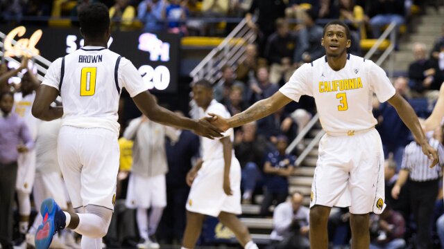 California vs. San Diego State Basketball: Game Preview, Prediction, TV Schedule