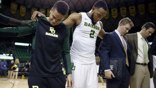 Baylor vs. Iowa State: College Basketball Game Preview, Prediction, TV Schedule