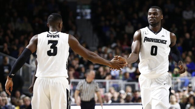 Marquette vs. Providence: College Basketball Game Preview, Prediction, TV Schedule