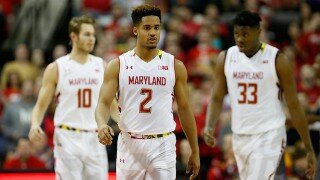 Iowa vs. Maryland College Basketball Preview, TV Schedule, Prediction