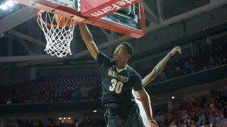 Vanderbilt vs. South Carolina: College Basketball Game Preview, Prediction, TV Schedule