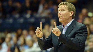 Gonzaga vs. BYU: College Basketball Game Preview, Prediction, TV Schedule