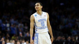 2016 NCAA Tournament: Ranking The Top 5 Players In The Final Four