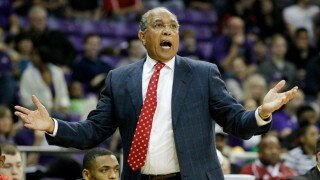  Life At Texas Tech After Tubby Smith 