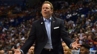 Top 5 Incoming Freshmen In Conference USA Basketball For 2016-17 Season