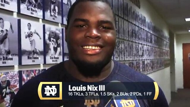 notre-dame_measuring-up-to-miami_louis-nix-iii_10-3-12.jpg