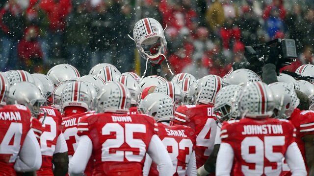 Ohio-State-Football-non-conference-sched