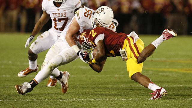 Dalton-Santos-Texas-Longhorns.jpg