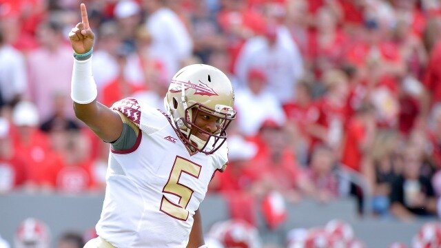 Florida State vs. Wake Forest: Game Preview With TV Schedule
