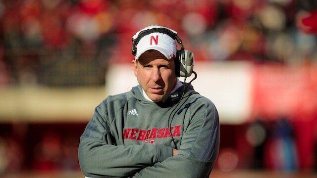 5 Candidates to Be Next Wisconsin Football Head Coach