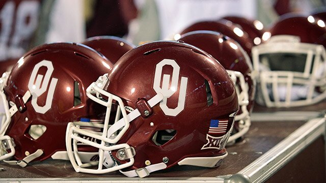 5 Bold Predictions For Oklahoma vs. Clemson In Russell Athletic Bowl
