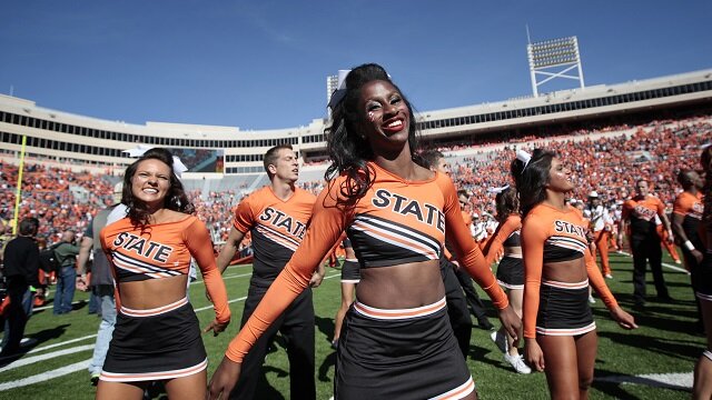 5 Must-Watch Oklahoma State Football Games In 2015