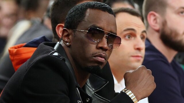 Latest Updates Indicate Diddy Was Not Acting In Self Defense When He Attacked UCLA Coach