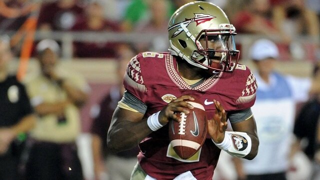 South Florida vs Florida State College Football Week 2 Preview, TV Schedule, Prediction