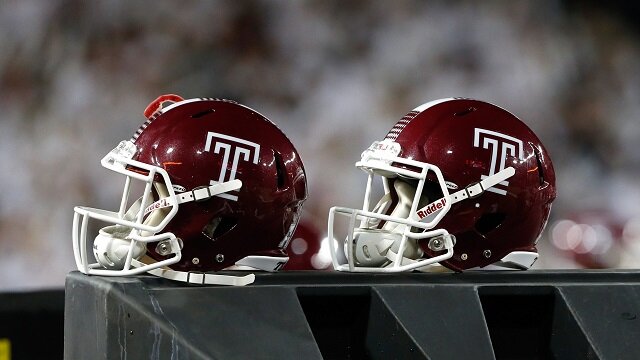 5 Things Temple Football Must Do For 2016 Season