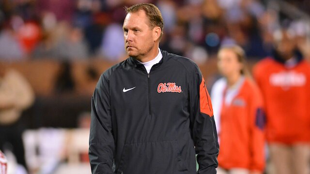 5 Bold Predictions For Oklahoma State vs. Ole Miss In Sugar Bowl